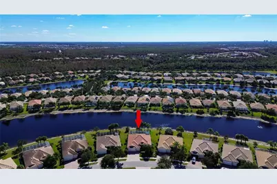 8574 Julia Ln, Naples, FL 34114 - Photo 1