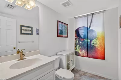 3886 24th Ave SE, Naples, FL 34117 - Photo 31