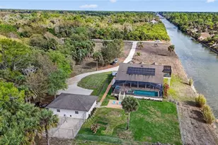 3886 24th Ave SE, Naples, FL 34117 - Photo 49