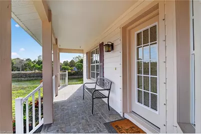 3886 24th Ave SE, Naples, FL 34117 - Photo 3