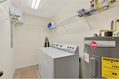 3886 24th Ave SE, Naples, FL 34117 - Photo 21