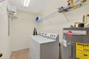 3886 24th Ave SE, Naples, FL 34117 - Photo 21