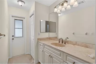 3886 24th Ave SE, Naples, FL 34117 - Photo 19