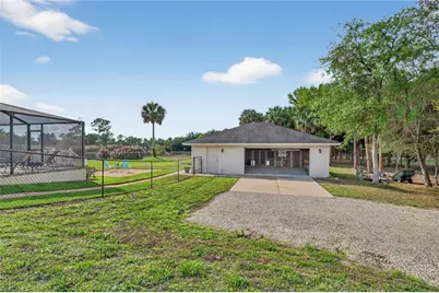 3886 24th Ave SE, Naples, FL 34117 - Photo 41