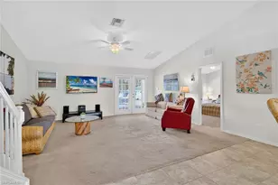 3886 24th Ave SE, Naples, FL 34117 - Photo 13