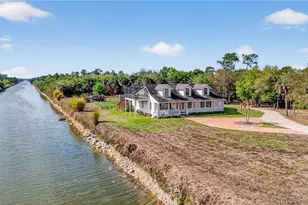 3886 24th Ave SE, Naples, FL 34117 - Photo 47