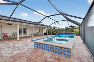 3886 24th Ave SE, Naples, FL 34117 - Photo 35