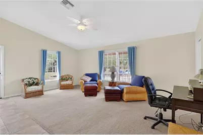 3886 24th Ave SE, Naples, FL 34117 - Photo 9