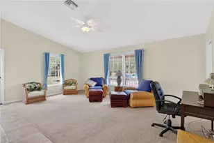 3886 24th Ave SE, Naples, FL 34117 - Photo 9