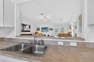 3886 24th Ave SE, Naples, FL 34117 - Photo 7