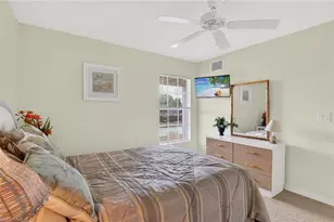 3886 24th Ave SE, Naples, FL 34117 - Photo 25