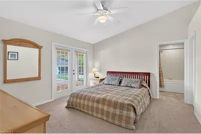 3886 24th Ave SE, Naples, FL 34117 - Photo 17