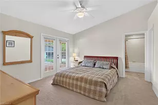 3886 24th Ave SE, Naples, FL 34117 - Photo 17