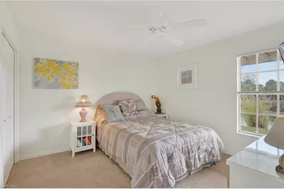 3886 24th Ave SE, Naples, FL 34117 - Photo 27