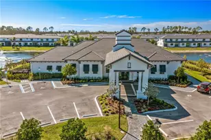 7574 Rockefeller Dr, Naples, FL 34119 - Photo 29