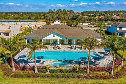 7574 Rockefeller Dr, Naples, FL 34119 - Photo 31