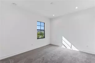 7574 Rockefeller Dr, Naples, FL 34119 - Photo 19