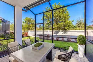 7574 Rockefeller Dr, Naples, FL 34119 - Photo 7