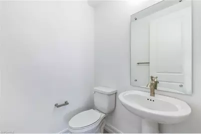 7574 Rockefeller Dr, Naples, FL 34119 - Photo 21