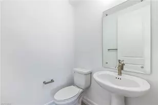 7574 Rockefeller Dr, Naples, FL 34119 - Photo 21