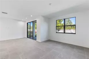 7574 Rockefeller Dr, Naples, FL 34119 - Photo 15