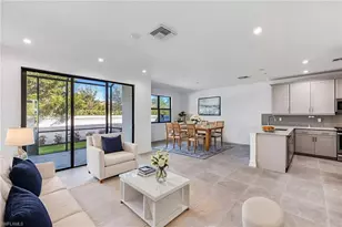 7574 Rockefeller Dr, Naples, FL 34119 - Photo 3