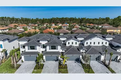 7574 Rockefeller Dr, Naples, FL 34119 - Photo 27