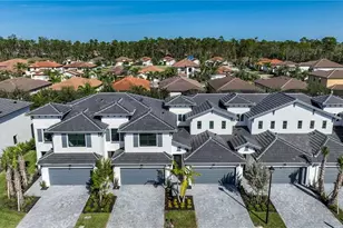 7574 Rockefeller Dr, Naples, FL 34119 - Photo 27