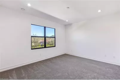 7574 Rockefeller Dr, Naples, FL 34119 - Photo 17