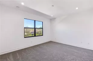 7574 Rockefeller Dr, Naples, FL 34119 - Photo 17