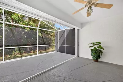 6316 Shadowood Cir, Naples, FL 34112 - Photo 19