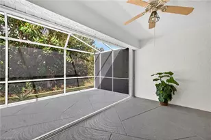 6316 Shadowood Cir, Naples, FL 34112 - Photo 19