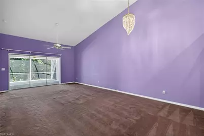 6316 Shadowood Cir, Naples, FL 34112 - Photo 7