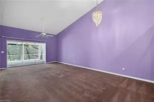 6316 Shadowood Cir, Naples, FL 34112 - Photo 7