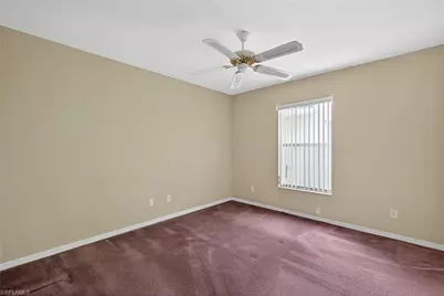 6316 Shadowood Cir, Naples, FL 34112 - Photo 13