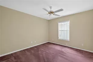 6316 Shadowood Cir, Naples, FL 34112 - Photo 13