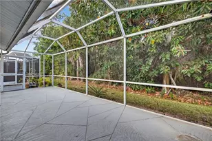 6316 Shadowood Cir, Naples, FL 34112 - Photo 21