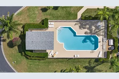 6316 Shadowood Cir, Naples, FL 34112 - Photo 25