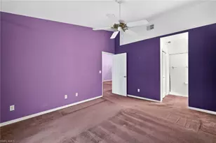 6316 Shadowood Cir, Naples, FL 34112 - Photo 11