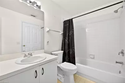 6316 Shadowood Cir, Naples, FL 34112 - Photo 15