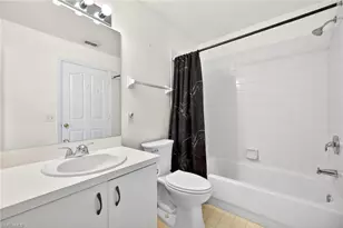 6316 Shadowood Cir, Naples, FL 34112 - Photo 15