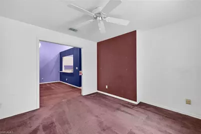 6316 Shadowood Cir, Naples, FL 34112 - Photo 17