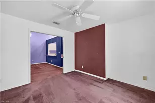 6316 Shadowood Cir, Naples, FL 34112 - Photo 17