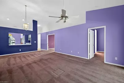 6316 Shadowood Cir, Naples, FL 34112 - Photo 9
