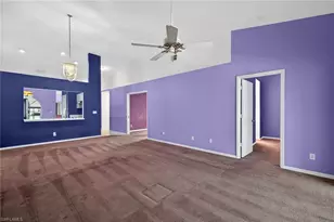 6316 Shadowood Cir, Naples, FL 34112 - Photo 9