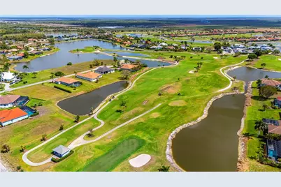 18259 Royal Hammock Blvd, Naples, FL 34114 - Photo 29