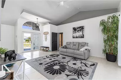 18259 Royal Hammock Blvd, Naples, FL 34114 - Photo 3