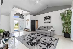 18259 Royal Hammock Blvd, Naples, FL 34114 - Photo 3