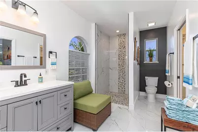 18259 Royal Hammock Blvd, Naples, FL 34114 - Photo 15