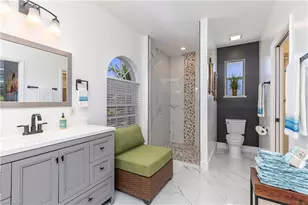 18259 Royal Hammock Blvd, Naples, FL 34114 - Photo 15